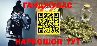 дмт Сланцы
