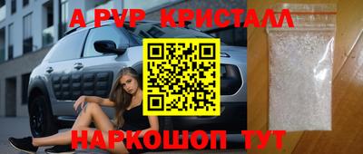 дмт Сланцы